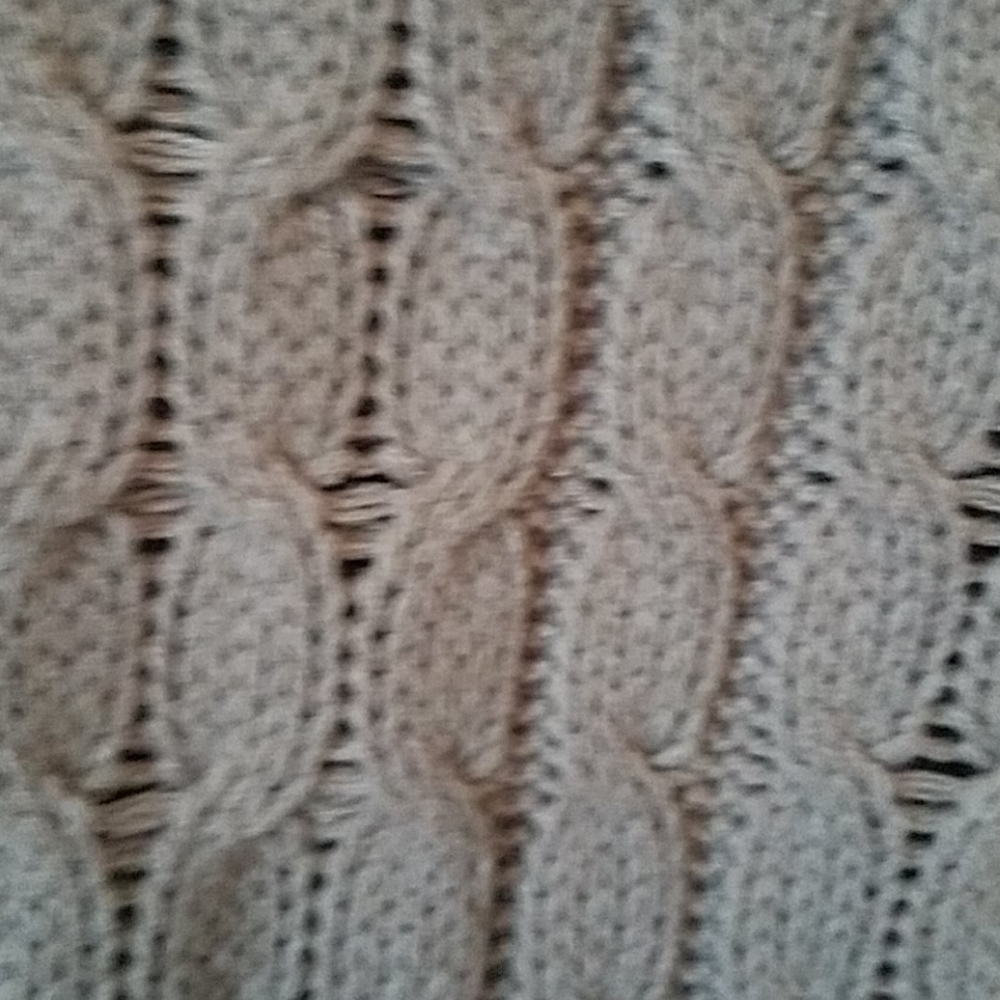 Bongo Sweater - Picture 6 of 10
